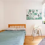 Otto Angel Suite