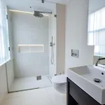 Stunning 2 Bedroom Apartment With Terrace