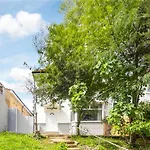 Modern Designer Studio Flat London