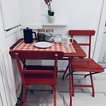 Cozy Single Room In Clapham