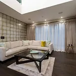 Chancery Lane By Capital