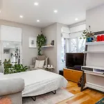 Amazing Lovely 1Bdr Apartment, South London