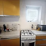 City Airport Apartment