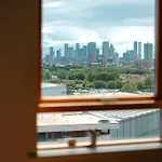 Luxurious Top Floor 2 Bedroom By Westfield And Abba!