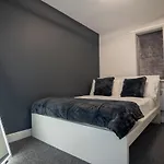Century House