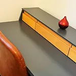 London Sw Holiday Apartment - Free Parking