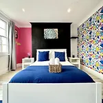 The Hidden Gem *2-Bed Apt*