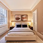 The Hyde Park Scenery - Elegant 4Bdr House With Study Room