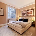The Hyde Park Scenery - Elegant 4Bdr House With Study Room