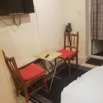 Studio Like Home