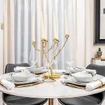 Marylebone\'S Nugget - 2 Bed