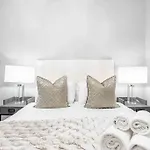 Marylebone\'S Nugget - 2 Bed