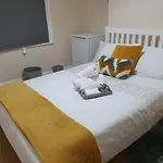 Happy Dreams B