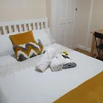 Happy Dreams B