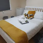 Happy Dreams B
