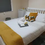 Happy Dreams B