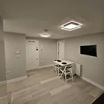 Luxury Flat - With Roof Terrace