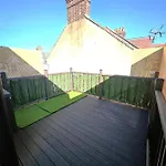 Luxury Flat - With Roof Terrace