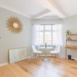 Chic 1 Bed Studio Flat In Popular Bloomsbury