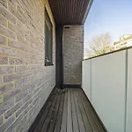 Second Nest Brixton