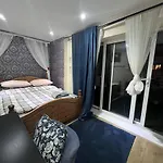 Rooms Near Canary Wharf