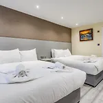 Belmont Hotel