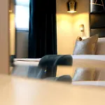 Nox Belsize Park