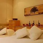 Georgiana\'S Guesthouse