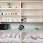 The Colouring Book 3 Bedroom Home In Notting Hill