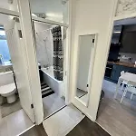 Karen House R3