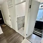 Karen House R3