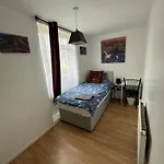 Hatton Homes - Tottenham Hotspurs Stadium