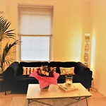 Cozy Place Soho London