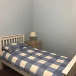 St. James\'S Guest House