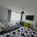Hatton Homes - Tottenham Hotspurs Stadium