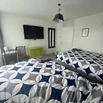 Hatton Homes - Tottenham Hotspurs Stadium