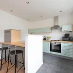 Modern Luxury Apartment By Bow Road Station