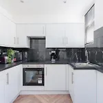 Luxury 2 Bed Flat In Central London