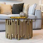 3Bdbond Strmayfair - Sleeps 7