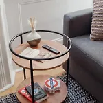 Covent Garden Stay