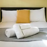 Fantastic Stay In Canary Wharf - 2 Bedrooms