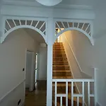 Beautiful Family Victorian Home