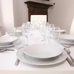 Star London Warwick Mansions 4-Bed Retreat