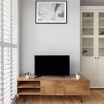 The East Dulwich Collection