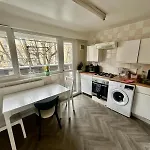 Bow Rooms