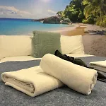 Comfy Private Bedrooms Near Euston, Central London