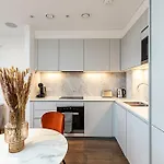 Charming Kentish Town Retreat