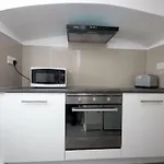 South Kensington Flat Close To Hyde Park