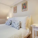 Wonderful Two-Bedroom Apartment