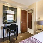 London Suites 2-Hosted By Sweetstay